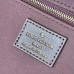 LV Neverfull MM