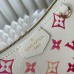 LV Easy Pouch On Strap