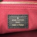 LV ONTHEGO PM
