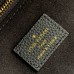 LV Neverfull MM