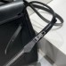 Hermes Herbag 39