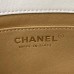 CHANEL MINI FLAP(HIGH-END GRADE)