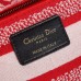 MEDIUM LADY D-LITE BAG