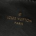 LV Pochette Coussin