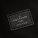 LV SIDE TRUNK MEDIUM BAG