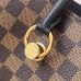 LV RIVERSIDE