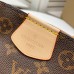 LV GRACEFUL MM