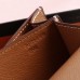 Hermes Constance 24
