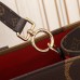 LV OnTheGo Voyage
