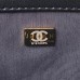 CHANEL BAGUETTE BAG