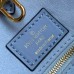 LV OnTheGo MM