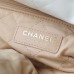 CHANEL 22 HANDBAG(high-end grade)