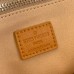 LV Shopper Bag MM