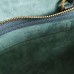 CELINE NANO BELT BAG