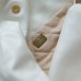 CHANEL 22 HANDBAG(high-end grade)