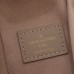 LV SIDE TRUNK MEDIUM BAG