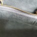 CELINE NANO BELT BAG