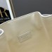 MEDIUM C’EST DIOR BAG
