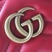 GG Marmont mini shoulder bag
