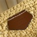 LV OnTheGo MM (HIGH-END GRADE)