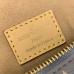 LV SIDE TRUNK MEDIUM BAG