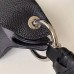 Louis Vuitton CARMEL