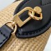 CHANEL 22 HANDBAG(high-end grade)