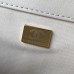 CHANEL 24C