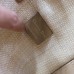 LV Neverfull MM(HIGH-END GRADE)