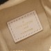 LV Small SIDE TRUNK