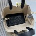 LV Neverfull Bandouliere Inside Out MM(HIGH-END GRADE)