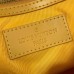 LV Keepall Bandouliere 45(HIGH-END GRADE)