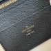 LV PONT 9 SOFT MM