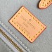 LV OnTheGo MM