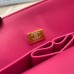CHANEL Classic Flap Medium