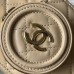 CHANEL CAMERA BAG