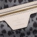 LV NEVERFULL MM
