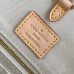 LV OnTheGo MM