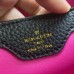 CHANEL 22 SMALL HANDBAG(high-end grade)