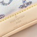 LV Nano Noé