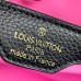 Dior Saddle Backpack with Flap(high-end grade)