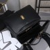 LV Takeoff Slingbag