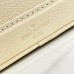 LV Nano Noé