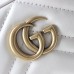 GG Marmont mini shoulder bag