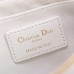 CD LOUNGE BAG