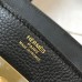 Hermes Birkin 35