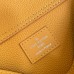 CHANEL 22 SMALL HANDBAG(high-end grade)
