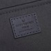 LV ARMAND BACKPACK