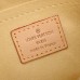 LV Neverfull MM