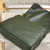 YSL JAMIE 4.3 IN LAMBSKIN